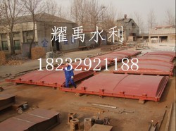  SYZ铸铁镶铜圆闸门,手动铸铁镶铜圆闸门,电动铸铁镶铜圆闸门