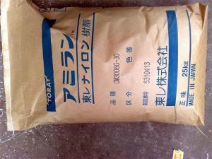 PA6 CM1018RH Toray 尼龙6