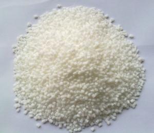 PA6 德国朗盛 BKV215H2.0尼龙6
