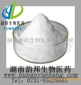 异丙基-β-D-硫代半乳糖吡喃糖苷（动物源，植物源）