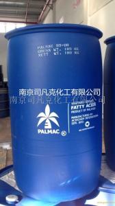 椰子油脂肪酸 产品图片