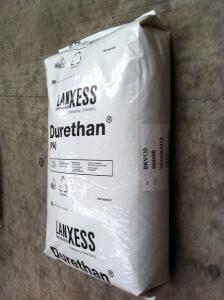  Lanxess PA6 BKV330 H2.0朗盛