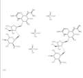 双氢链霉素试剂级，98%(5490-27-7)