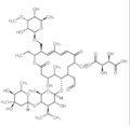 酒石酸泰乐菌素试剂级，800U/mg(74610-55-2)
