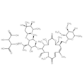 泰乐霉素试剂级，98%(1405-54-5)