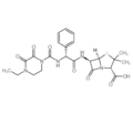 哌拉西林BR，95%(61477-96-1)
