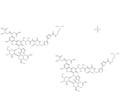 硫酸博来霉素细胞培养级，90%(9041-93-4)