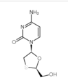 拉米呋啶BR，98%(134678-17-4)