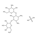 卡那霉素硫酸盐BR，750mcg/mg(25389-94-0；70560-51-9)