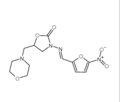 呋喃它酮BR(139-91-3)