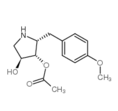 茴香霉素BR，97%(22862-76-6)