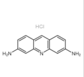 盐酸前黄素BR，98%(952-23-8)