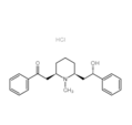 盐酸洛贝林BR，98%(134-63-4)