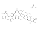 磷酸泰乐菌素BR，95%(1405-53-4)