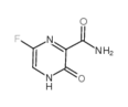 6-氟-3-羟基吡嗪-2-甲酰胺BR，98%(259793-96-9)
