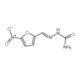 呋喃西林试剂级，98%(59-87-0)