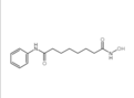 异羟肟酸BR，98%(149647-78-9)