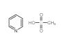 吡啶甲磺酸盐