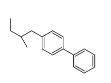 (S)-(+)-4’-(2-甲基丁基)联苯