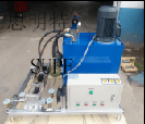 微型气体压缩机-氮气高压增压泵-气体高压打压泵