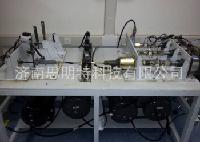 油压泵试验设备台-油压泵测试工装