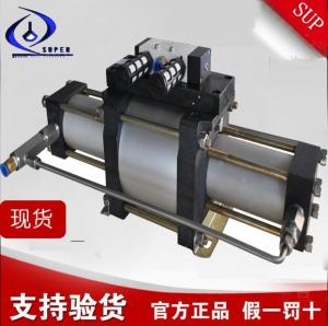 耐水壓機(jī)增壓泵-水壓增壓泵-液壓增壓泵
