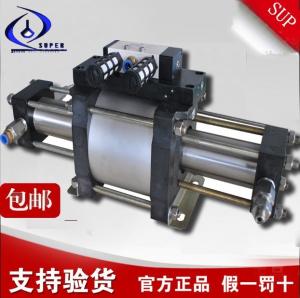 軟管氣驅(qū)破壞試驗(yàn)機(jī)-氣驅(qū)破壞試驗(yàn)臺(tái)