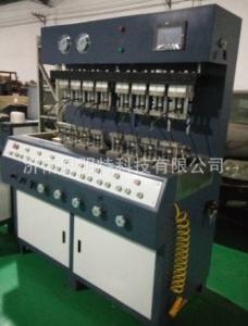 壓力試驗(yàn)機(jī)--1.6MPa水壓機(jī)--直供