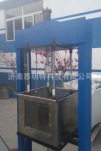 氣密性檢測(cè)臺(tái)--1MPa密封性檢測(cè)設(shè)備--思明特