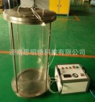 水下壓力模擬試驗(yàn)罐--深水壓力模擬實(shí)驗(yàn)容器
