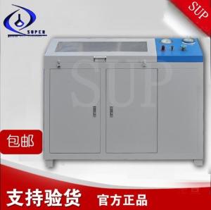 閥門水壓破壞設(shè)備--閥門水壓靜壓試驗(yàn)機(jī)