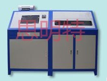石油化工換熱器水壓試驗(yàn)-換熱器水壓試驗(yàn)儀