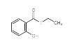 硫化水杨酸乙脂