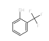 2-三氟甲基苯硫醇