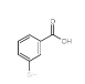 3-巯基苯甲酸