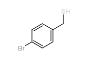 4-溴苄硫醇