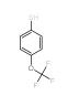 4-(三氟甲氧基)苯-1-硫醇