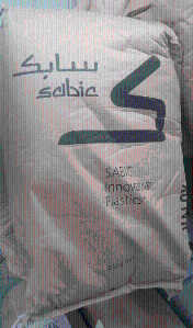 聚碳酸酯  LEXAN 141 Sabic 基础创新塑料