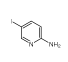 2-氨基-5-碘吡啶