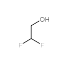 2,2-二氟乙醇