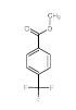4-(三氟甲基)苯甲酸甲酯