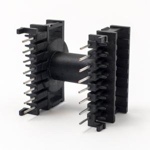 Lati的POM LATAN 3E71