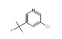 3-氯-5-(三氟甲基)吡啶