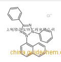 四氮唑紫试剂级，98%(1719-71-7)