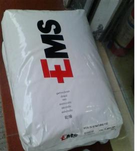 供应 瑞士EMS BS-V0PA6塑料原料