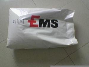 PA6 瑞士EMS BG-50S BK相关知识工程塑料原料