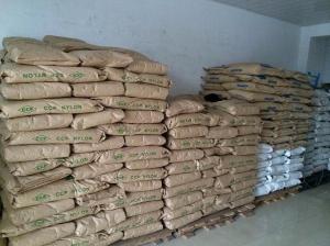 PA6 漳州长春 11G0-201B   塑料原料