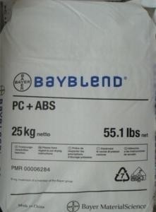 PC/ABS 泰国科思创 FR3011塑料原料