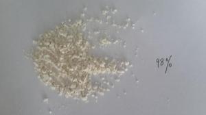 天然白藜芦醇 98% 50%纯度高 价格优 西安现货