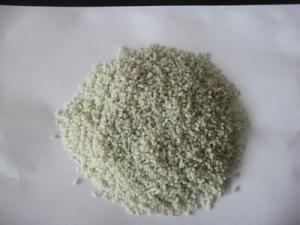 PA6 泰国宇部 B28注塑级尼龙单6